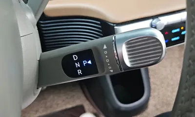 Hyundai Ioniq5 2022, 44266 км, за 99990000 KRW - фото 9