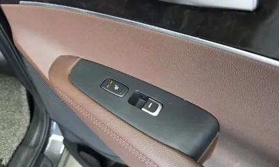 Kia Sorento 2016, 118942 км, за 14700000 KRW - фото 19