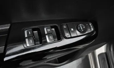 Kia Sportage 2016, 85192 км, за 10190000 KRW - фото 27