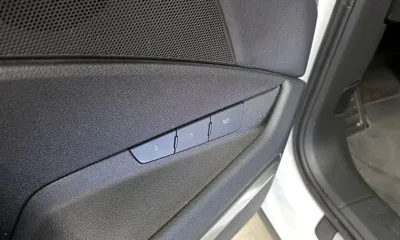 Audi e-tron 2022, 141243 км, за 39900000 KRW - фото 28