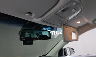 Kia Sportage 2016, 125238 км, за 10900000 KRW - фото 17