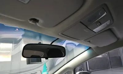 Kia K3 2017, 98882 км, за 6200000 KRW - фото 17