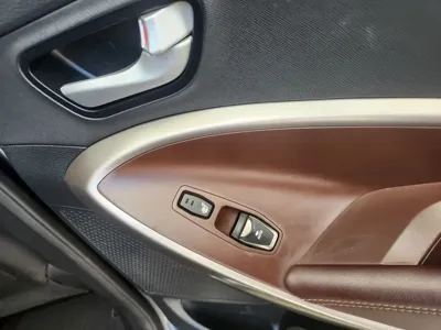 Hyundai Maxcruz 2017, 184667 км, за 9600000 KRW - фото 15