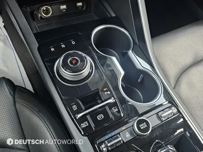 Kia K5 2023, 64294 км, за 31900000 KRW - фото 9