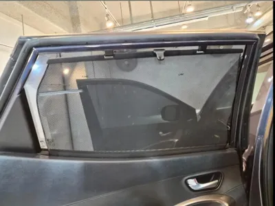 Hyundai Santafe 2016, 1330 км, за 13300000 KRW - фото 8