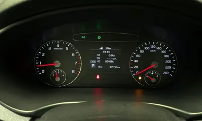 Kia Sorento 2019, 87150 км, за 19200000 KRW - фото 8