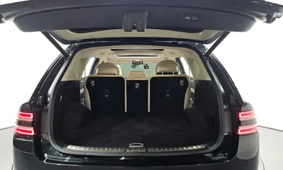Genesis GV80 2023, 71385 км, за 47800000 KRW - фото 20