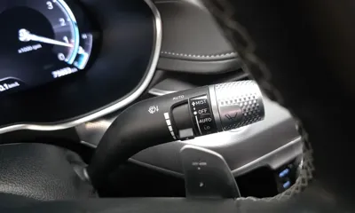 Genesis G80 2022, 75653 км, за 31900000 KRW - фото 32