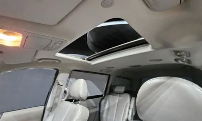 Kia Canival 2014, 142518 км, за 5290000 KRW - фото 19