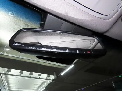 Hyundai Genesis 2014, 46102 км, за 12200000 KRW - фото 18
