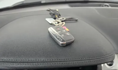 Land Rover Range Rover Evoque 2019, 74956 км, за 14700000 KRW - фото 30