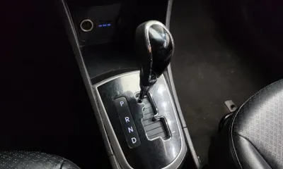 Hyundai Accent 2011, 143766 км, за 4000000 KRW - фото 9