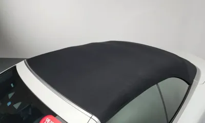 Mercedes-Benz E-Class 2018, 68164 км, за 45990000 KRW - фото 30