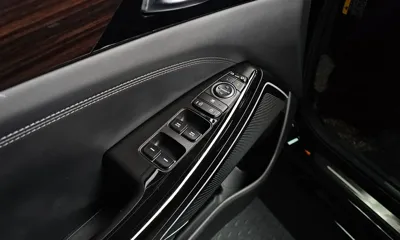 Kia K7 2018, 70486 км, за 12900000 KRW - фото 28