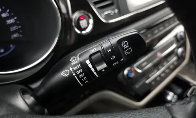 Kia Canival 2019, 71857 км, за 20900000 KRW - фото 20