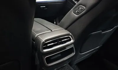 Genesis G80 2021, 41875 км, за 44440000 KRW - фото 32