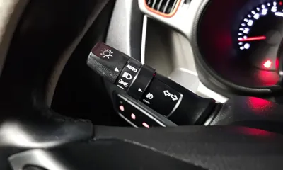 Kia Ray 2021, 80651 км, за 12200000 KRW - фото 30