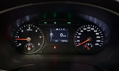 Kia Sorento 2017, 52272 км, за 15500000 KRW - фото 8