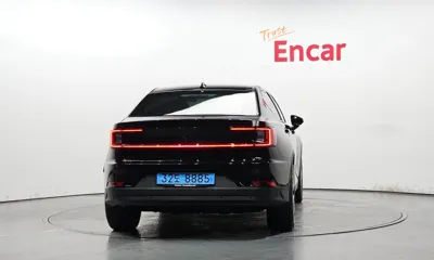 Polestar Polestar 2 2023, 58771 км, за 30800000 KRW