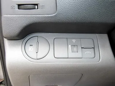 Hyundai Starex 2014, 108000 км, за 7900000 KRW - фото 12