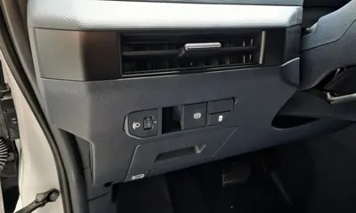 Kia PV5 2026, 3823 км, за 43900000 KRW - фото 28