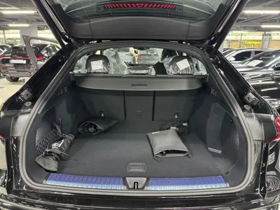 Audi Q5 2025, 20 км, за 87000000 KRW - фото 15