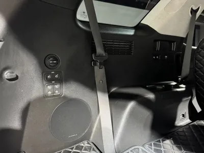 Hyundai Palisade 2021, 46063 км, за 25800000 KRW - фото 20