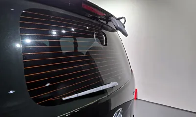 Hyundai Starex 2020, 161507 км, за 19500000 KRW - фото 36