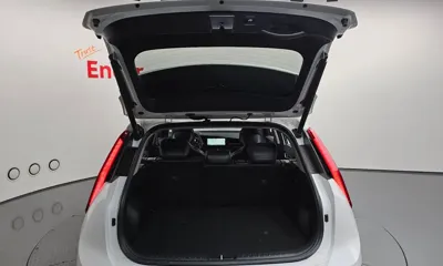 Kia Niro 2024, 63156 км, за 26500000 KRW - фото 27