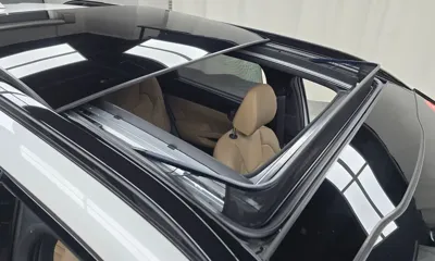Kia Sorento 2024, 7908 км, за 44200000 KRW - фото 30