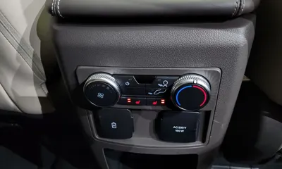 Ford Explorer 2021, 100433 км, за 29900000 KRW - фото 31