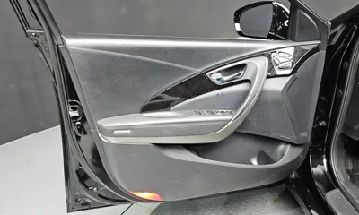 Hyundai Grandeur 2015, 131498 км, за 8700000 KRW - фото 24