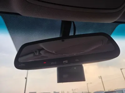 Hyundai Sonata 2016, 166609 км, за 7700000 KRW - фото 14