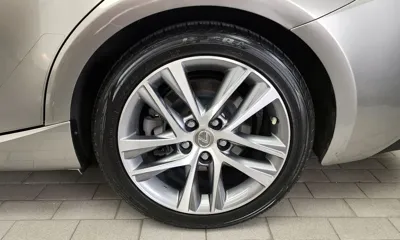 Lexus IS 2019, 97818 км, за 23290000 KRW - фото 21