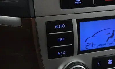 Hyundai Santafe 2009, 220184 км, за 1990000 KRW - фото 18