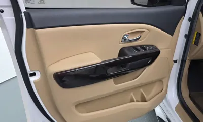 Kia Canival 2019, 109406 км, за 14500000 KRW - фото 25