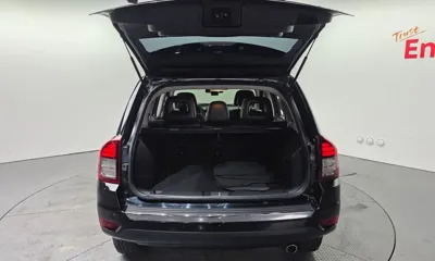 Jeep Compass 2015, 78179 км, за 7900000 KRW - фото 20