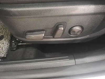 Kia Seltos 2023, 62016 км, за 20500000 KRW - фото 15