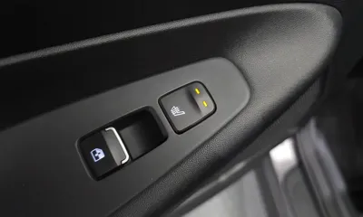 Hyundai Santafe 2023, 33757 км, за 23300000 KRW - фото 35