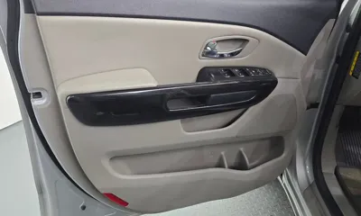 Kia Canival 2019, 138640 км, за 11800000 KRW - фото 24