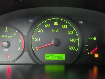 Hyundai Starex 2016, 144780 км, за 8200000 KRW - фото 8