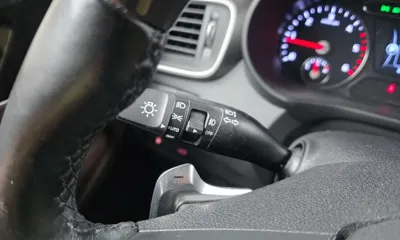 Kia Sorento 2017, 30370 км, за 18900000 KRW - фото 28