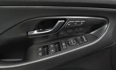 Hyundai i30 2020, 134003 км, за 12100000 KRW - фото 18