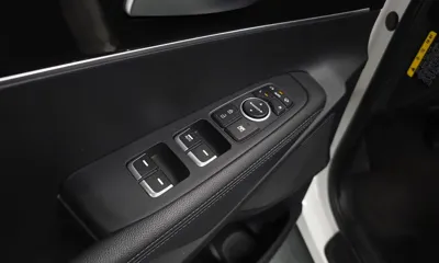 Kia Sorento 2019, 55722 км, за 19500000 KRW - фото 34