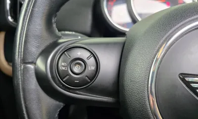 MINI Countryman 2018, 55818 км, за 15400000 KRW - фото 32