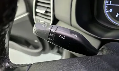 Hyundai Grandeur 2017, 75835 км, за 18900000 KRW - фото 34