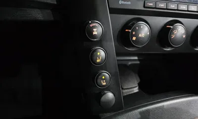 KG_Mobility_Ssangyong KORANDO 2012, 180274 км, за 3190000 KRW - фото 15