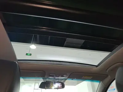 Hyundai Mistra 2018, 44700 км, за 42800 CNY - фото 18