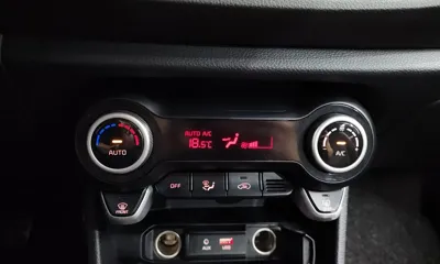 Kia Morning 2017, 46586 км, за 9500000 KRW - фото 31