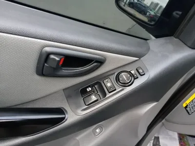 Hyundai Starex 2021, 30970 км, за 19200000 KRW - фото 12